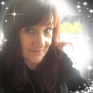 Meet your Posher, Pamela